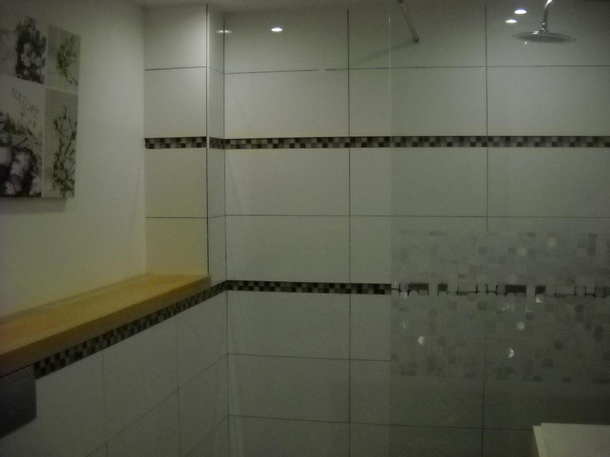 Auberge De La Grange Spa & Sauna Plainfaing Room photo